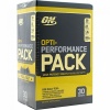 Opti-Performance Pack