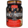 Whey Protein Plus Elite Series 