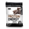 Protein Energy