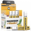 Magnesium+Vitamin C
