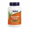 Boswellia Extract,250mg.