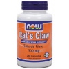 Cats Claw,500mg.