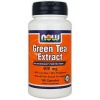 EGCG,Green Tea Extract,400mg.