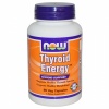 Thyroid Energy,Thyroid Support