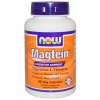 Magtein,Cognitive Support