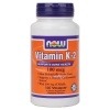 Vitamin K-2,100mcg.