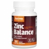 Zinc Balance 15mg