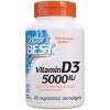 Vitamin D3 1000iu,2000iu,5000iu.