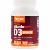 Vitamin D3 2500iu