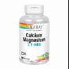 Calcium Magnesium 2:1 ratio
