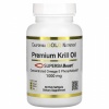 Premium Krill Oil