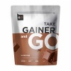 TAKE GAINER and GO