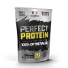 PERFECT PROTEIN