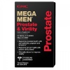 MEGA MEN Prostate & Virility