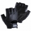 Leather Lifting Gloves