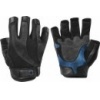 FlexFit Classic Lifting Gloves