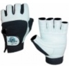 All Star Lifting Gloves