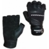 Vortex Weightlifting Gloves