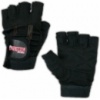 Sport And Fitness Washable Gloves