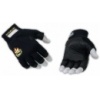 M-Pact Fingerless Gloves