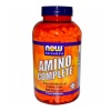 AMINO COMPLETE