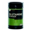Glutamine Powder