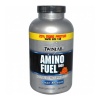 Amino Fuel 1000
