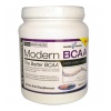 Modern BCAA