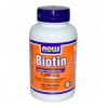 Biotin