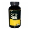 Opti-Men