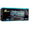 GLUTAMINE 1400
