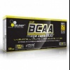 BCAA1100
