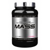 MASS