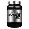 MASS 20