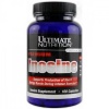 INOSINE