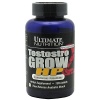 Testostro Grow HP