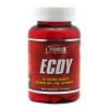 ECDY