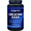 CREATINE
