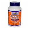 Choline & Inositol
