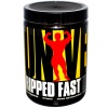 Ripped Fast
