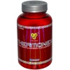 Thermonex