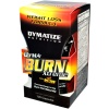 Dyma-Burn Xtreme