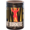 Fat Burners