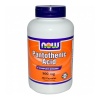 Pantothenic Acid