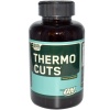 Thermo Cuts
