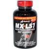 MX-LS7