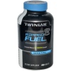 Ripped Fuel