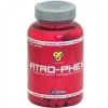 Atro-Phex