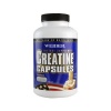 CREATINE CAPSULE