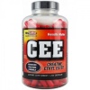 CEE